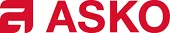 Asko logo