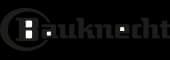 Bauknecht logo