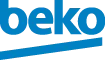 Beko logo