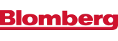 Blomberg logo