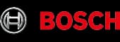 Bosch logo